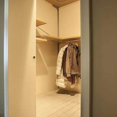 B&B Antea לינה וארוחת בוקר *