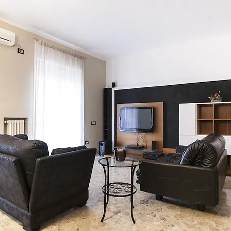 B&B Antea *