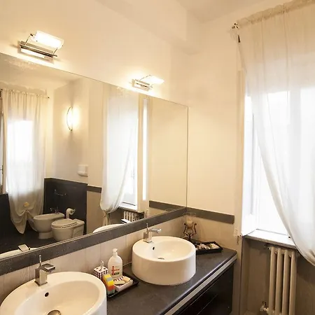 B&B Antea *