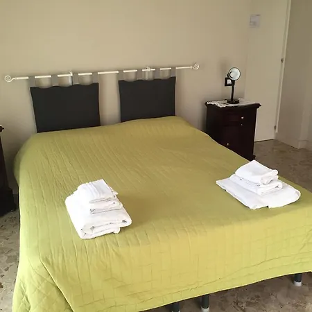 B&B Antea