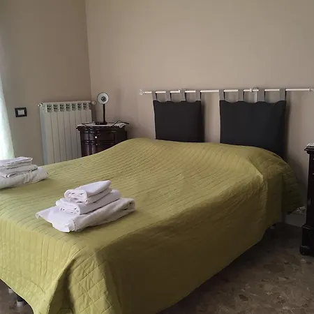 Bed & Breakfast B&B Antea