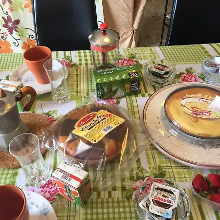 B&B Antea