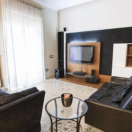 Bed & Breakfast B&B Antea *